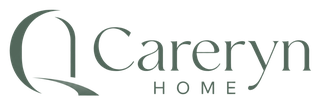 Careryn Home